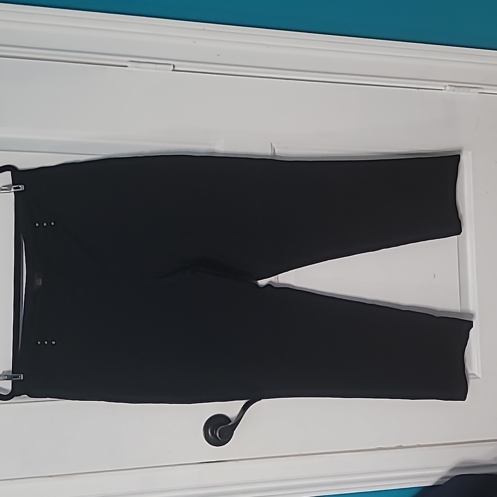 Women pants